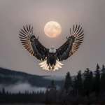 Wolf, 37 лет