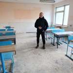 Александр, 24 года