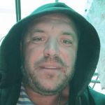 Valeriy, 40 лет